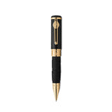 Montblanc Great Characters Muhammad Ali Special Edition Ballpoint  Montblanc