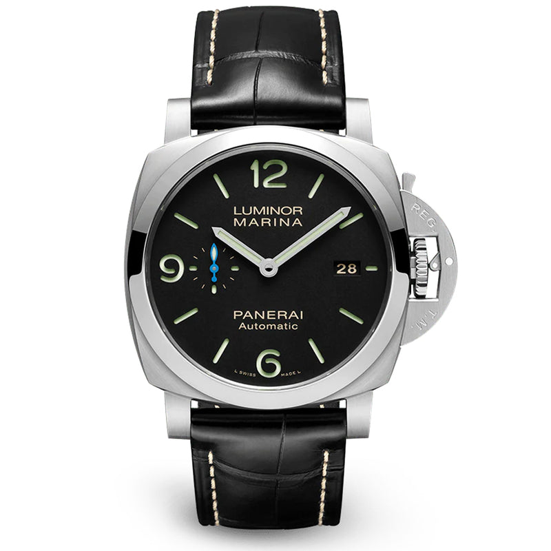 Panerai Luminor Marina PAM01312