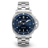 Panerai Submersible 42 mm