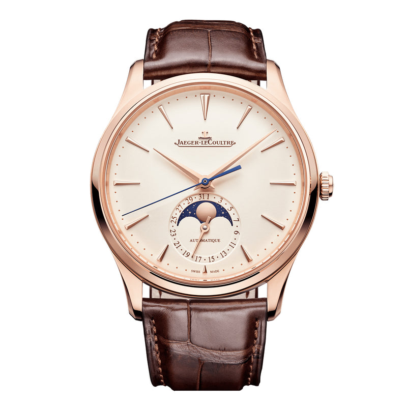 Chopard L.U.C. XPS Watch – Chong Hing Jewelers