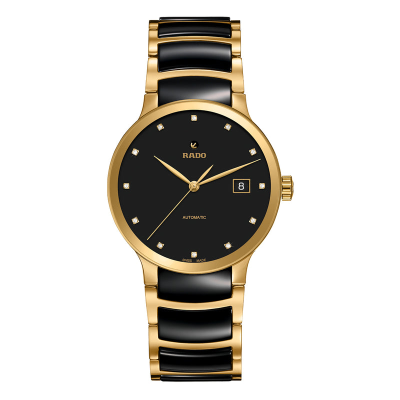 Rado Centrix Automatic Diamonds