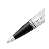 Montblanc Boheme Arabesque Azur Ballpoint Pen