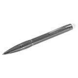 Montblanc Starwalker Midnight Black Metal Ballpoint Pen