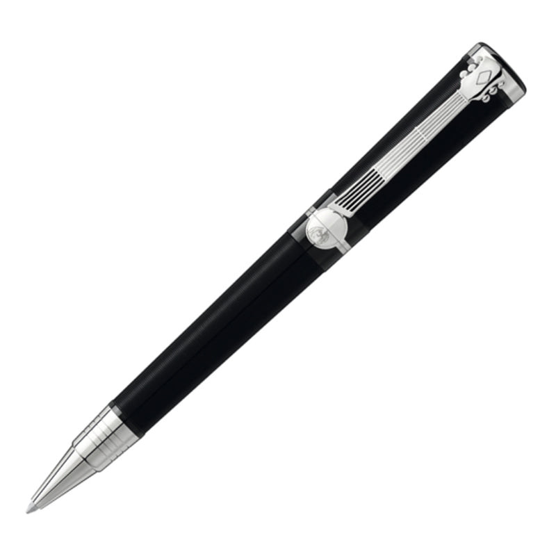 MontBlanc John Lennon Edition Ballpoint Pen