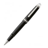 Montblanc Meisterstück Diamond Legrand 162 Rollerball Pen