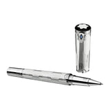 Montblanc John Lennon Commemoration Edition Rollerball Pen