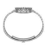 Chopard L'Heure du Diamant Round Chopard