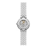 Chopard L'Heure du Diamant Round Chopard