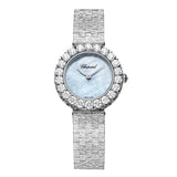 Chopard L'Heure du Diamant Round Chopard