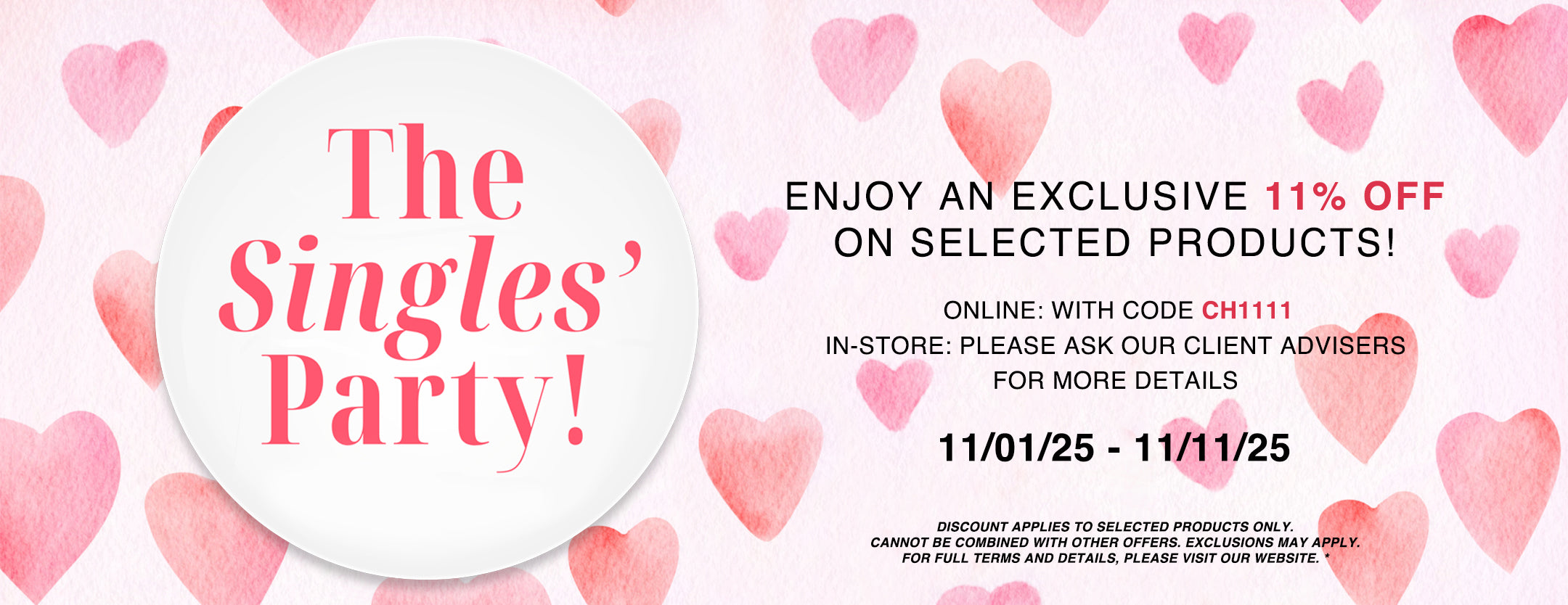 happy-11-11-singles-day