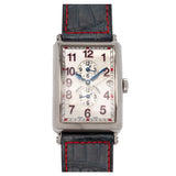 Franck Muller 1200MBWSFOWGE Long Island