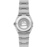Omega Constellation 28 mm