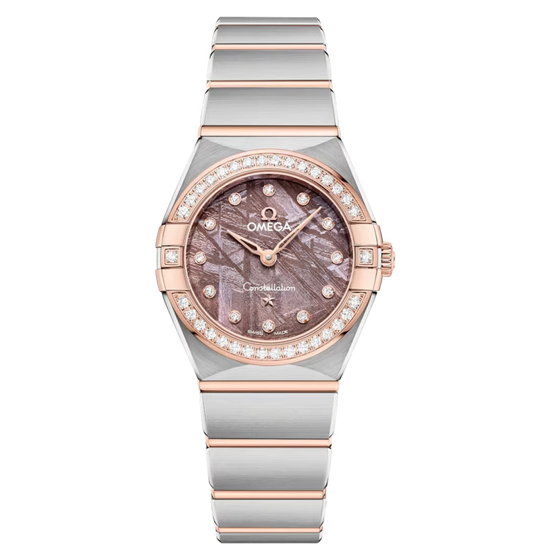 Grand Seiko Heritage Collection - SBGX261 – Chong Hing Jewelers