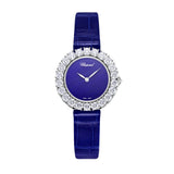 Chopard L'Heure Du Diamant Watch