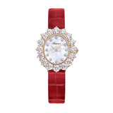 Chopard L'Heure Du Diamant Watch