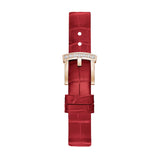 Chopard L'Heure Du Diamant Watch