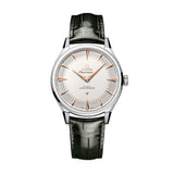 OMEGA Constellation Observatory 39mm