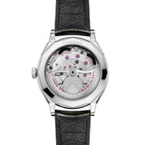 OMEGA Constellation Observatory 39mm