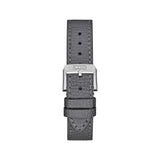Chopard L.U.C Quarttro Mark IV 39mm