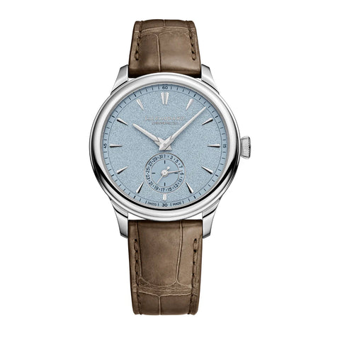 Chopard L.U.C Quarttro Mark IV 39mm Chopard