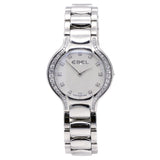 Ebel Diamond Ladies Watch Ebel