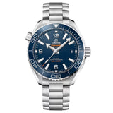 Omega Seamaster Planet Ocean 600M  Omega