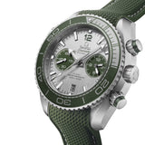 Omega Seamaster Diver 600M