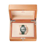 Omega Seamaster Diver 600M