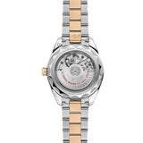 Omega Seamaster Aqua Terra 150M