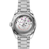 Omega Seamaster Aqua Terra 150M