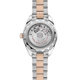 Omega Seamaster Aqua Terra 150M