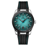 Omega Seamaster Aqua Terra 150M