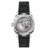 Omega Seamaster Aqua Terra 150M