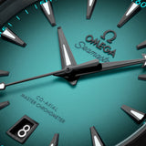 Omega Seamaster Aqua Terra 150M