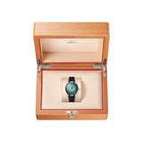 Omega Seamaster Aqua Terra 150M