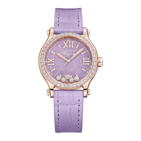 Chopard Happy Sport 33mm Chopard