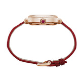 Chopard Happy Sport Watch  Chopard