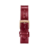 Chopard Happy Sport Watch  Chopard