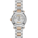 Chopard Happy Sport Watch