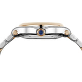 Chopard Happy Sport Watch