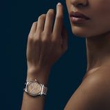 Chopard Happy Sport Watch
