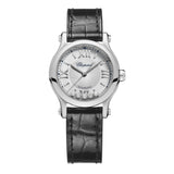 Chopard Happy Sport Watch  Chopard