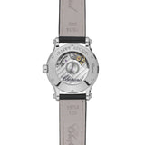 Chopard Happy Sport Watch  Chopard