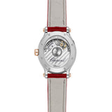 Chopard Happy Sport Watch  Chopard