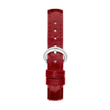 Chopard Happy Sport Watch  Chopard