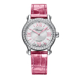 Chopard Happy Sport Watch  Chopard