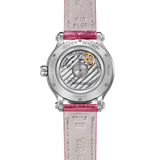 Chopard Happy Sport Watch  Chopard