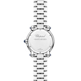Chopard Happy Sport The First Watch