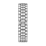 Chopard Happy Sport The First Watch
