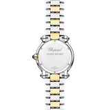 Chopard Happy Sport The First Watch